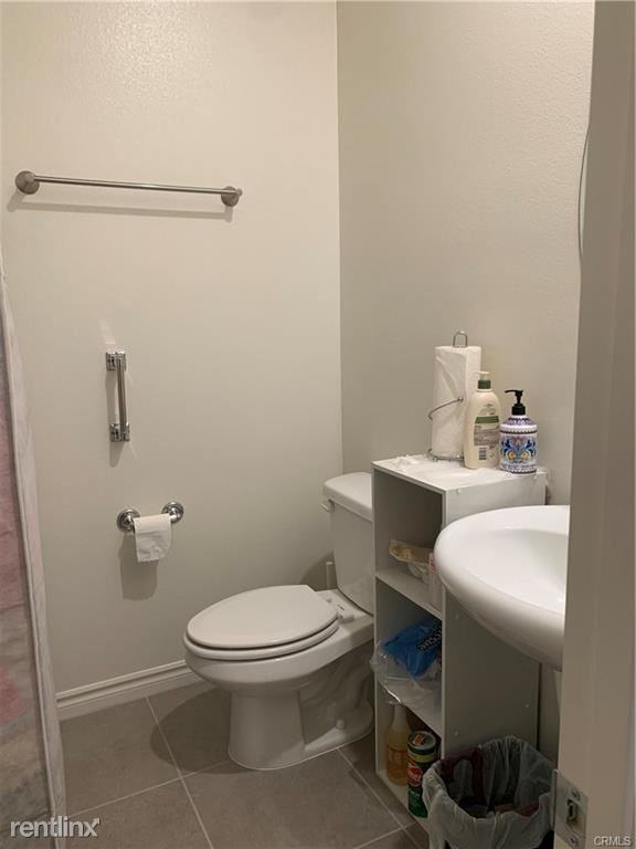 1395 Reliance - Photo 3 of 11
