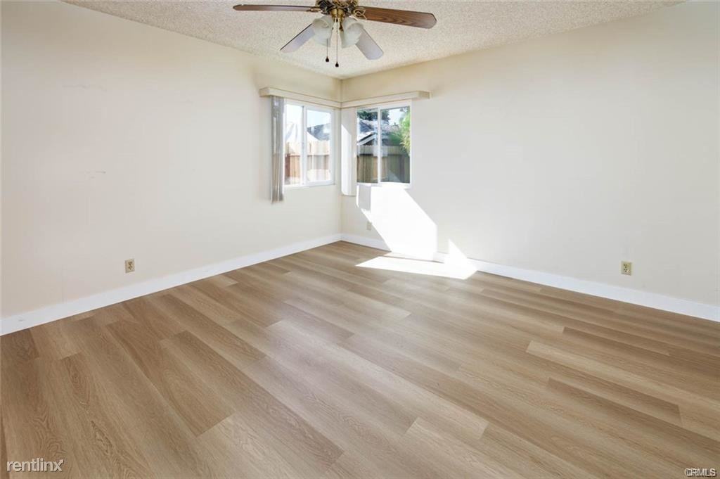 24219 Eshelman Ave - Photo 2 of 11