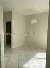10150 Sw 21st St - Photo 2 of 10