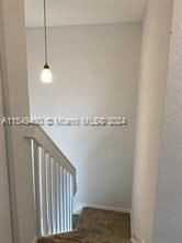 10150 Sw 21st St - Photo 3 of 10
