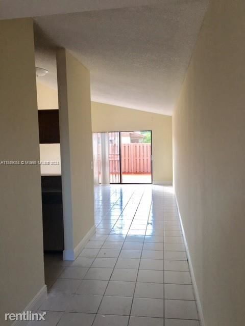 1300 Sw 135th Ct - Photo 2 of 16