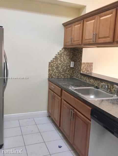 1300 Sw 135th Ct - Photo 3 of 16