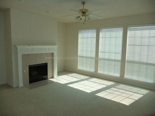 8121 Hosta Way - Photo 2 of 10