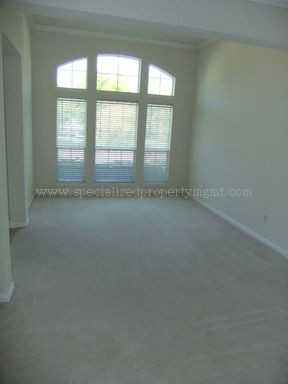 8121 Hosta Way - Photo 3 of 10