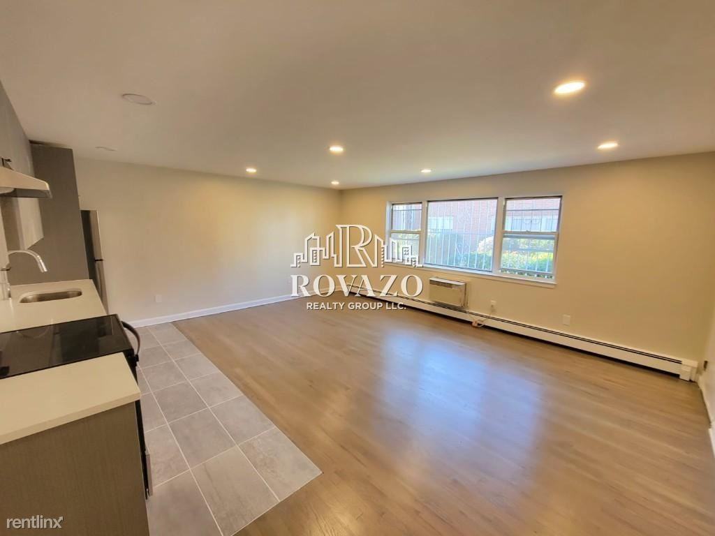 157 Elmwood Ave - Photo 2 of 6