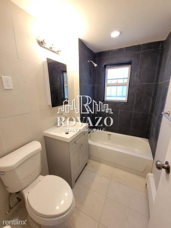157 Elmwood Ave - Photo 3 of 6