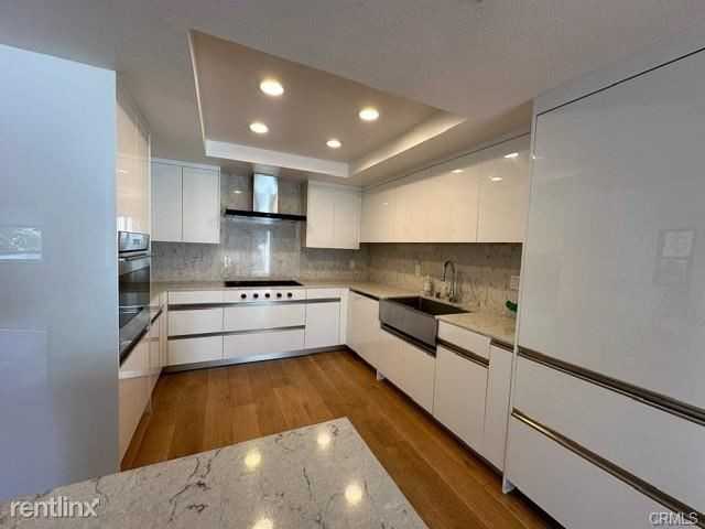 11 Cordoba Ct - Photo 2 of 10