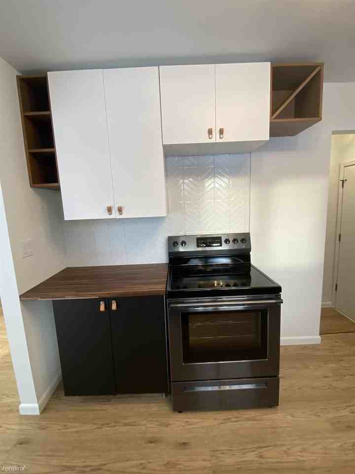 69059 Stone St - Photo 3 of 21
