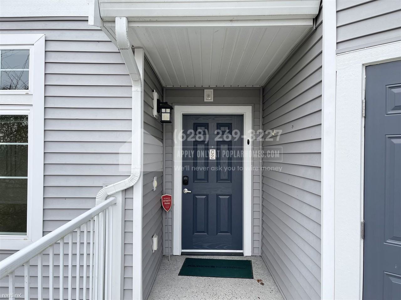 4001 S 211th Pl #C2 - Photo 3 of 20
