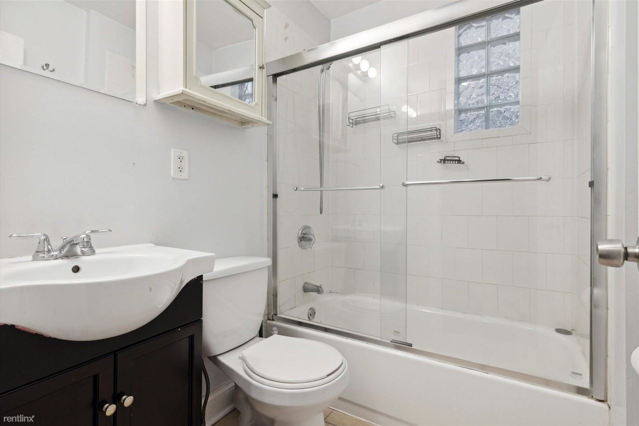 1729 W Montgomery Ave #1