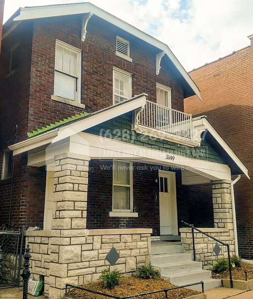 3149 Pennsylvania Ave #A - Photo 2 of 13