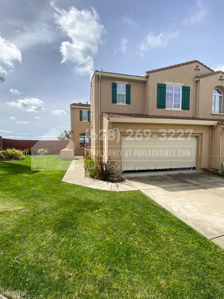 7285 Lamar Loop - Photo 2 of 30
