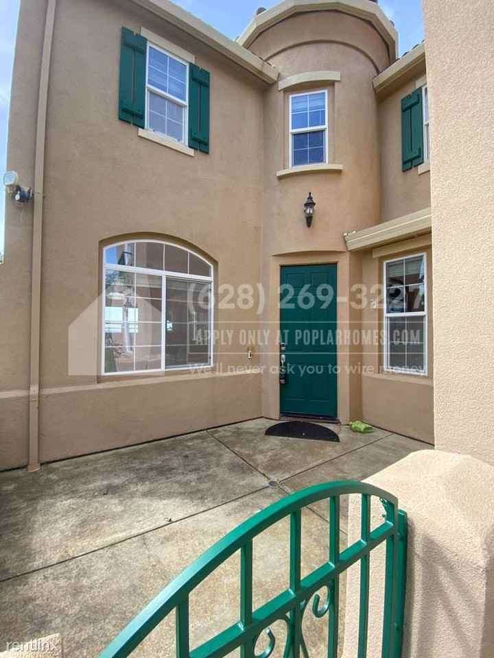 7285 Lamar Loop - Photo 3 of 30