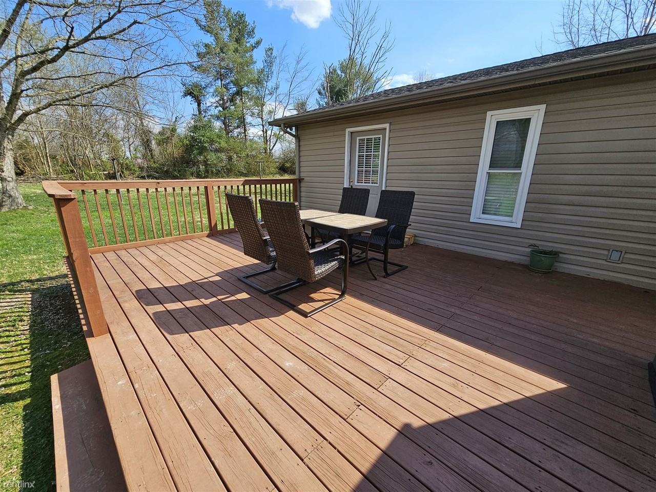 1135 Grandiose Dr - Photo 3 of 14