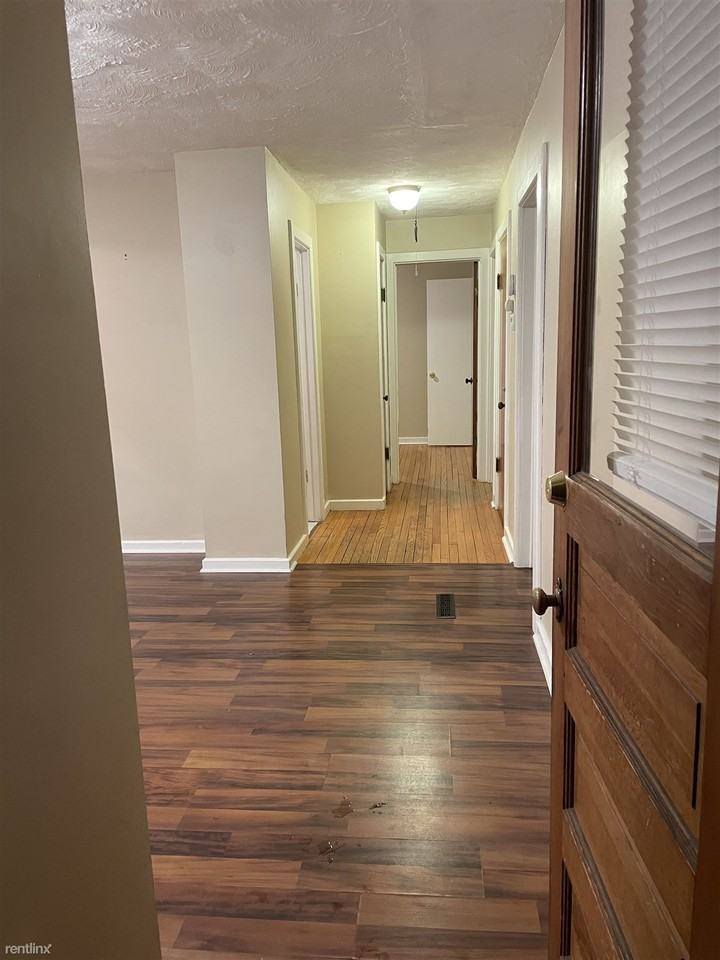 213 Garden City Dr - Photo 2 of 23