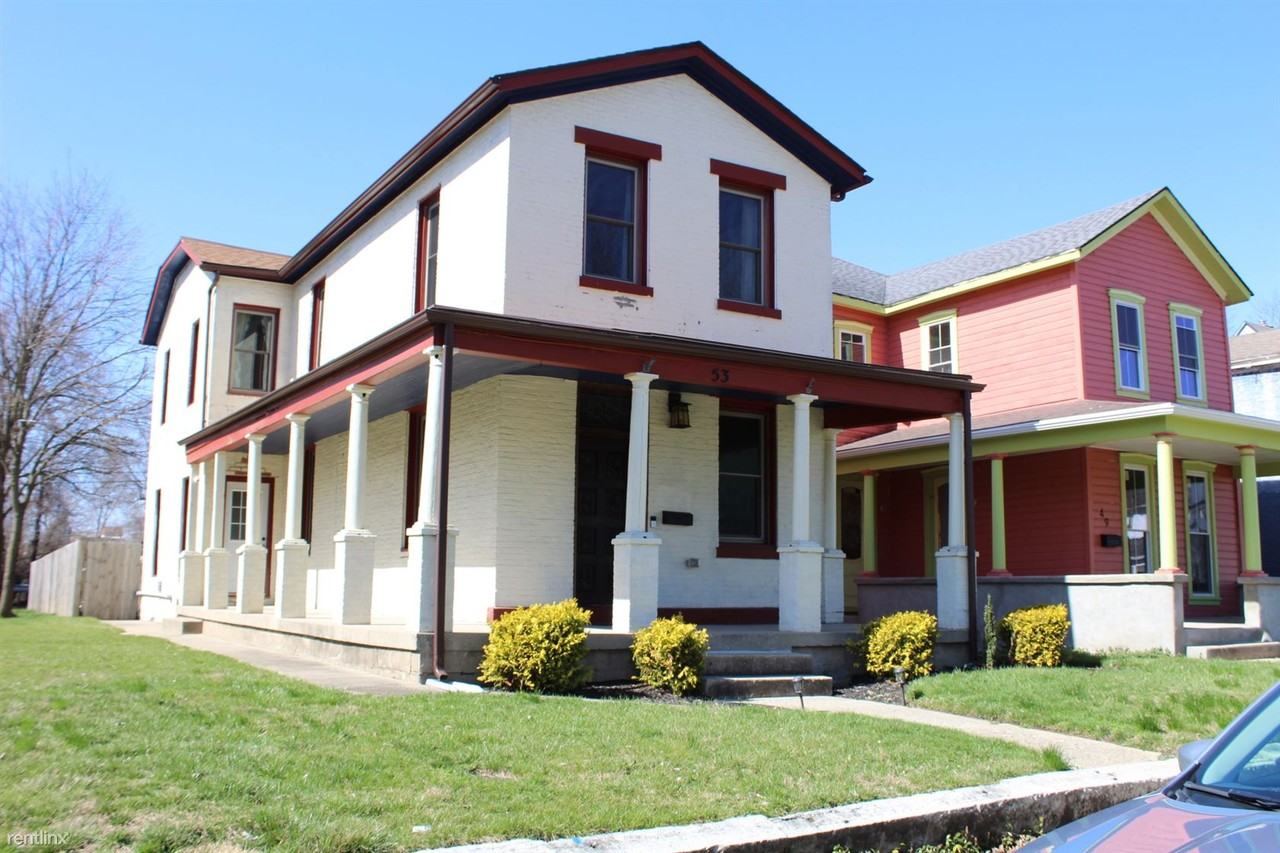 53 S Terry St, Dayton, OH 45403 3 Bedroom House for 1,800/month Zumper