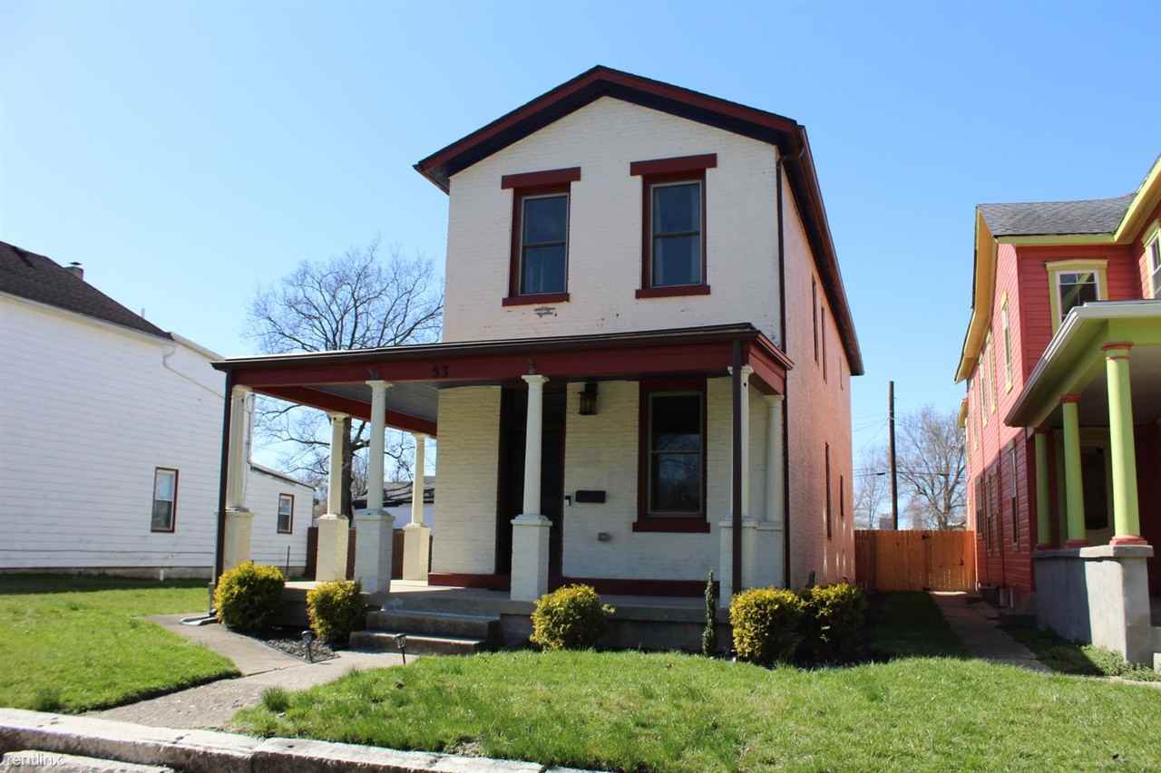 53 S Terry St - Photo 2 of 36