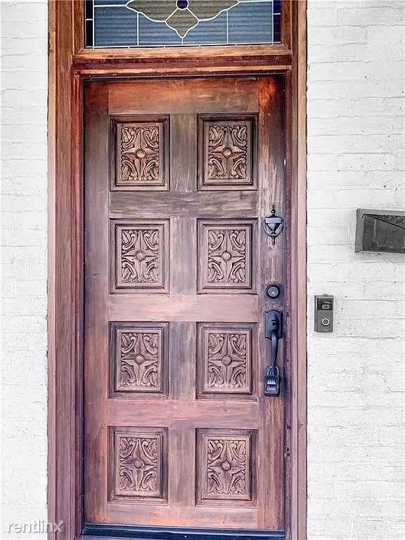 53 S Terry St - Photo 3 of 36