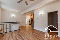 2835 N Damen Ave #1R - Photo 1 of 1