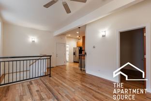 2835 N Damen Ave #1R - Photo 1 of 1