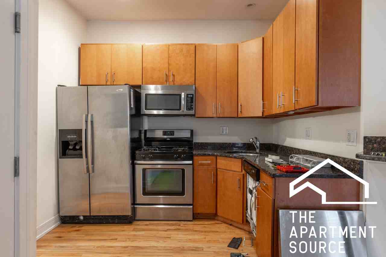 2835 N Damen Ave #1R - Photo 5 of 16