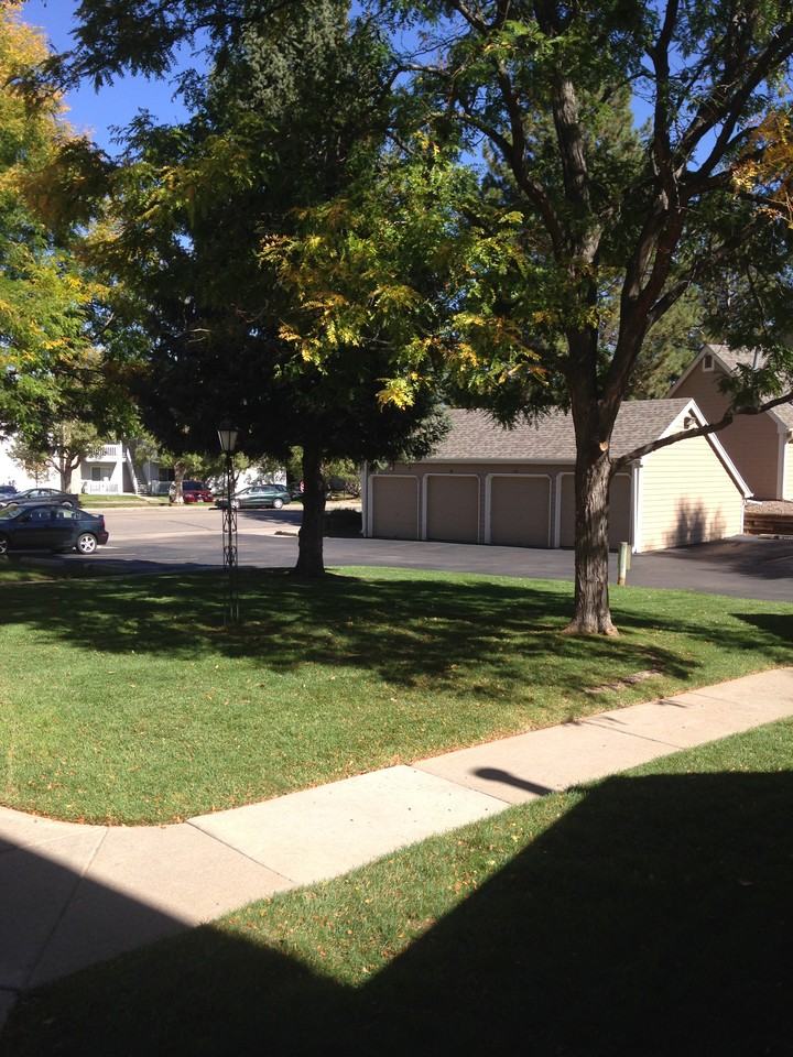 13208 E Asbury Dr - Photo 2 of 9