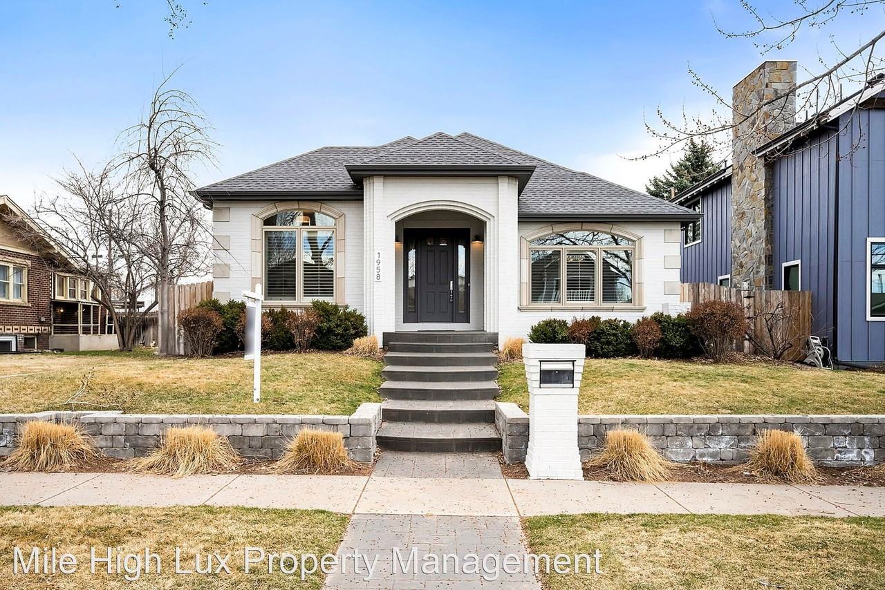 1958 S Corona St - Photo 2 of 40