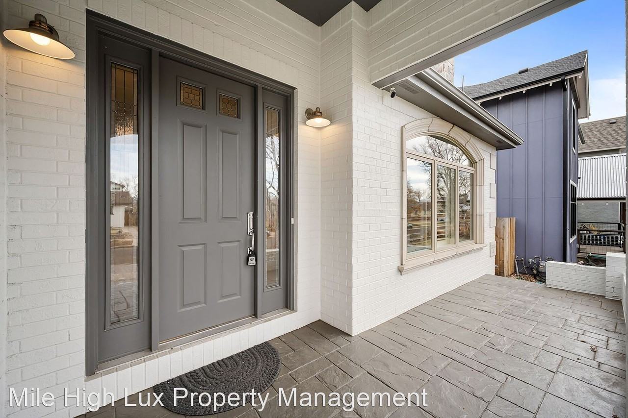 1958 S Corona St - Photo 3 of 40