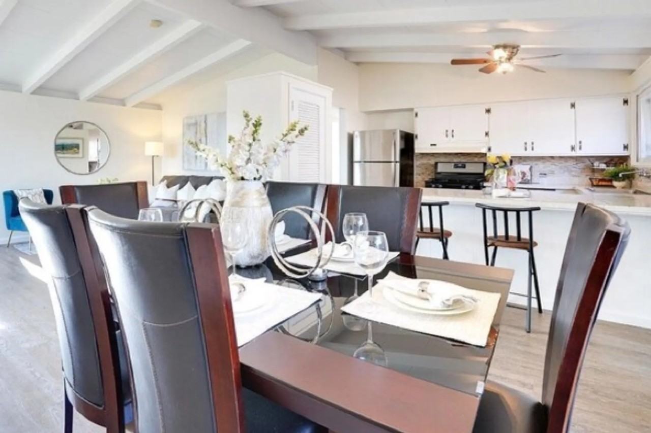 27564 Orlando Ave - Photo 2 of 40