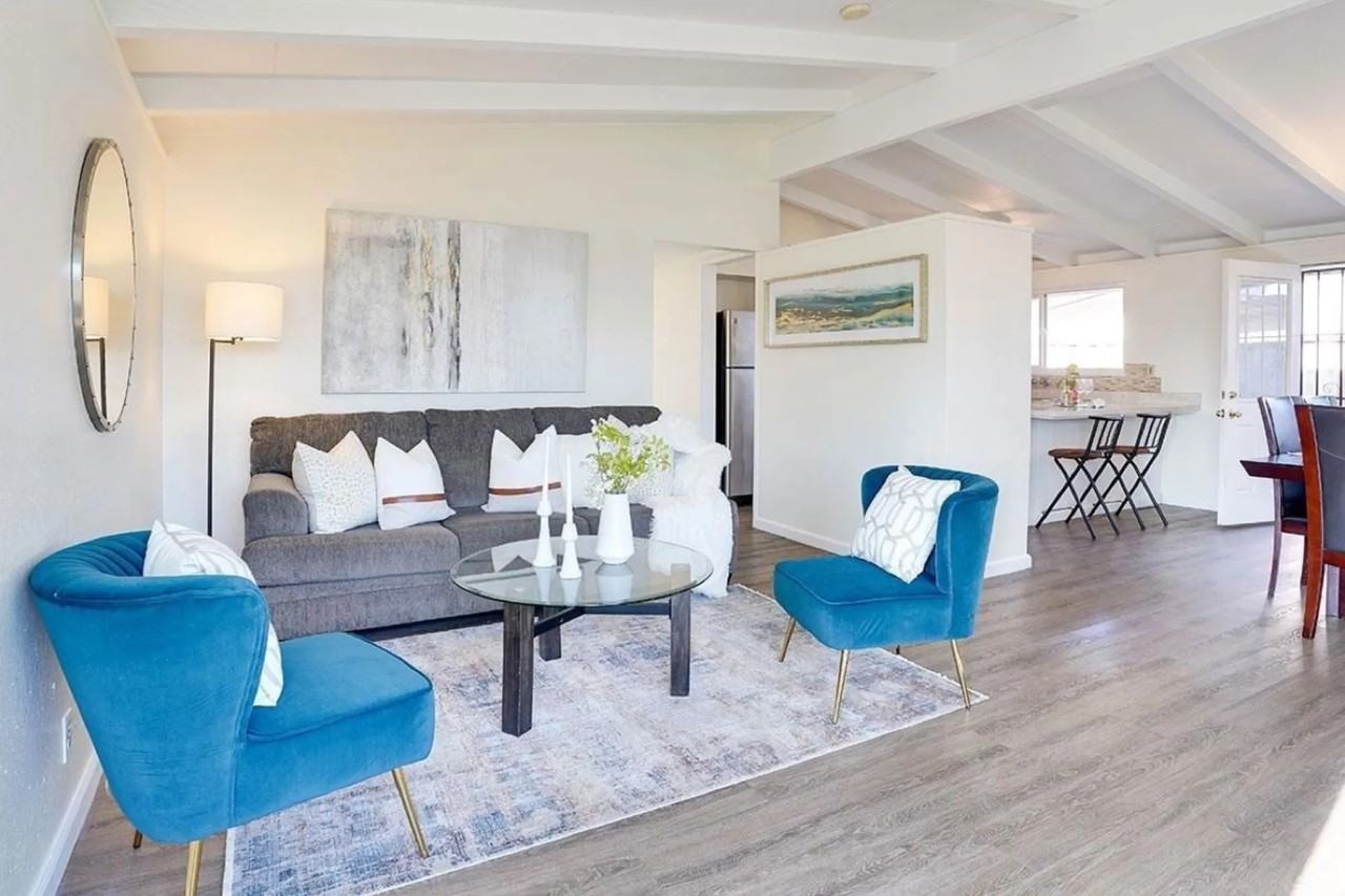 27564 Orlando Ave - Photo 3 of 40