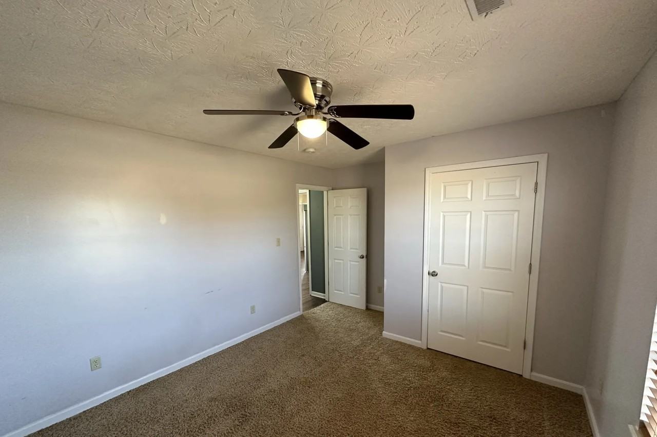 908 Sonora Nolin Rd - Photo 3 of 27