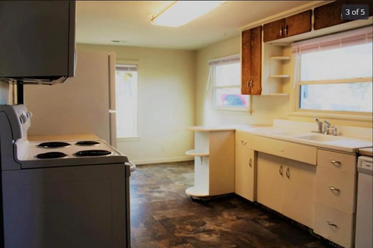 6151 Cozy Loop - Photo 2 of 3