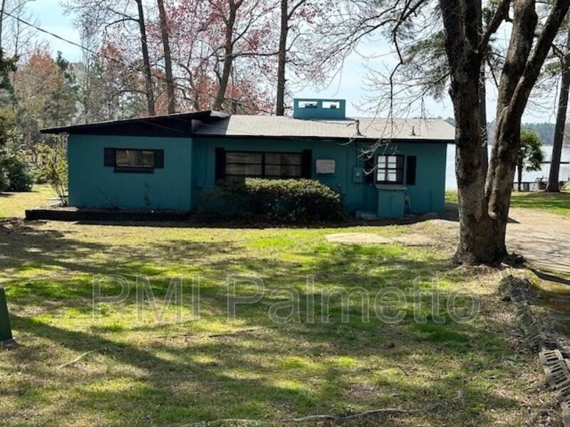1019 Trillie Ln - Photo 3 of 32