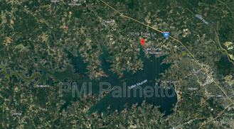 1019 Trillie Ln - Photo 1 of 1