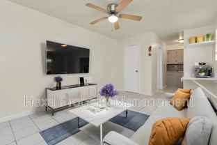 409 Austin Rd - Photo 1 of 1