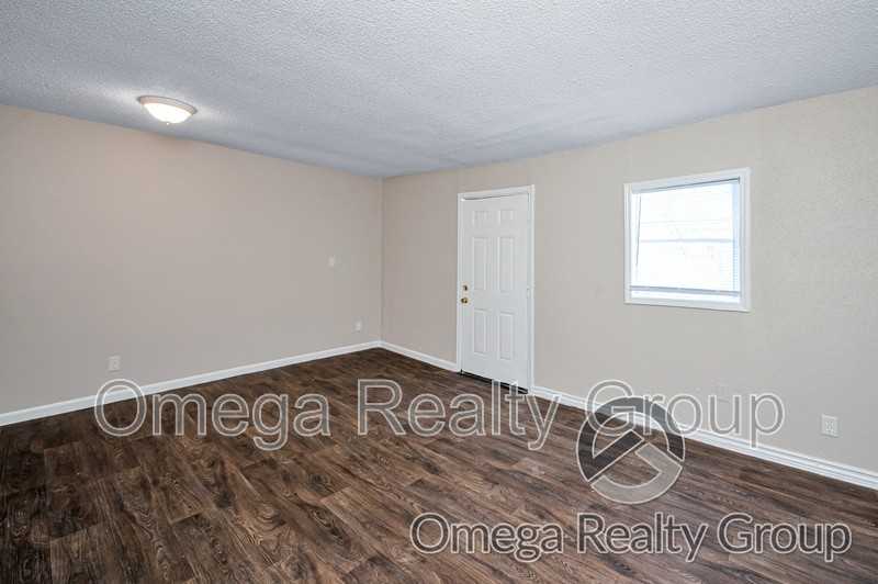3380 Mcgehee Rd #D - Photo 7 of 20