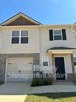 featured image of 122 Marina Dr