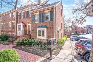 1203 Michigan Ct - Photo 1 of 1