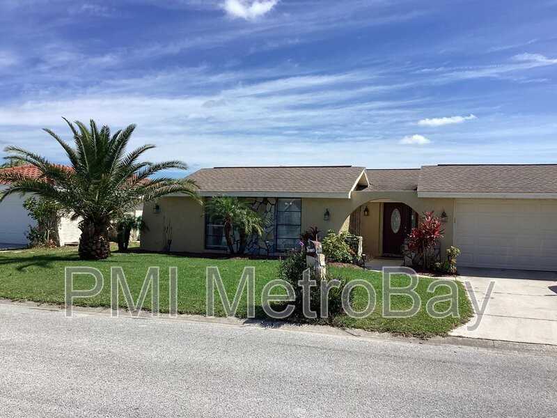 9826 San Sierra Way - Photo 3 of 12