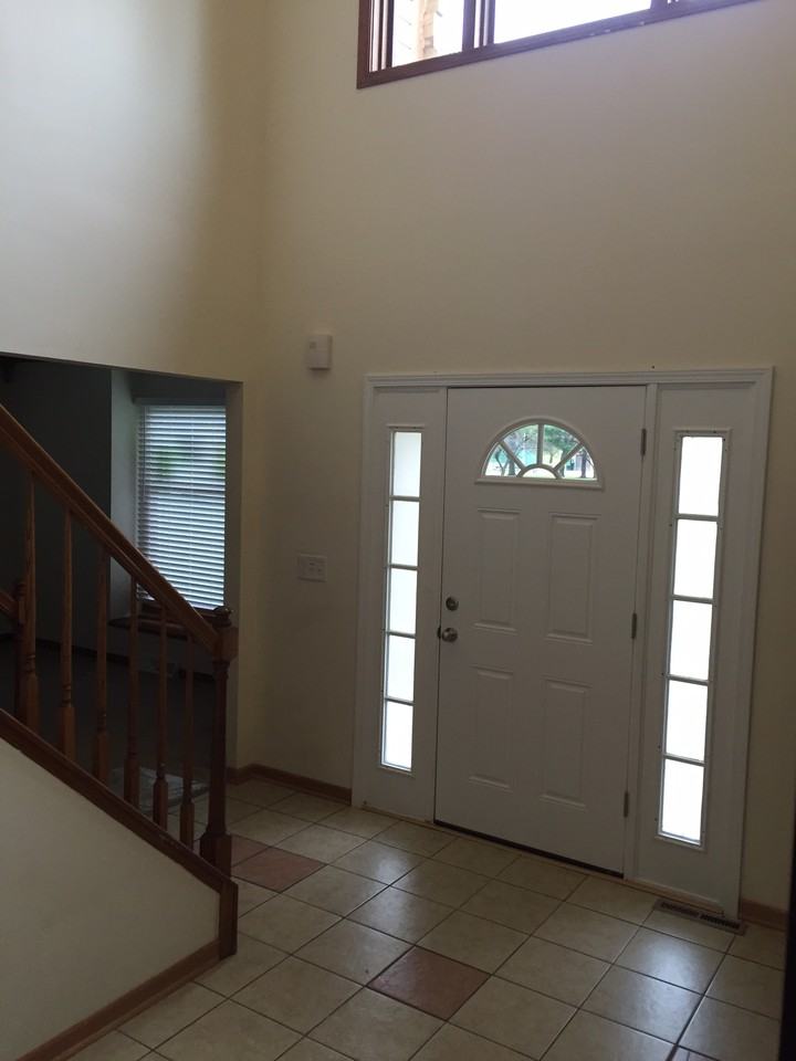 3420 203rd St - Photo 2 of 7