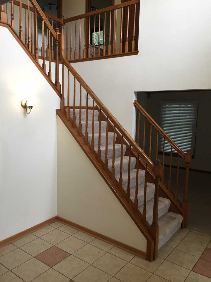 3420 203rd St - Photo 3 of 7