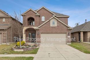 812 Gray Fox Dr - Photo 1 of 1