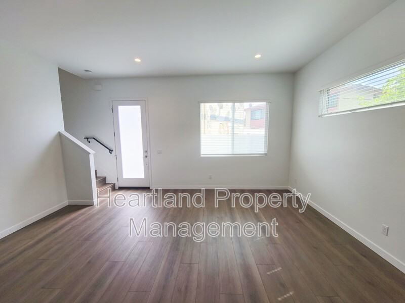 4115 Clairemont Mesa Blvd - Photo 2 of 12