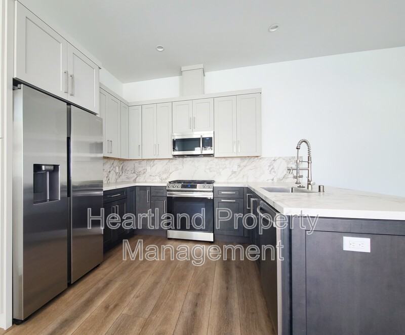 4115 Clairemont Mesa Blvd - Photo 4 of 12