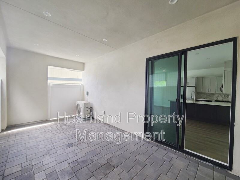 4115 Clairemont Mesa Blvd - Photo 5 of 12