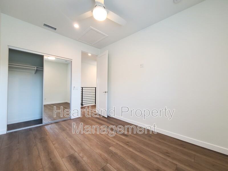 4115 Clairemont Mesa Blvd - Photo 6 of 12