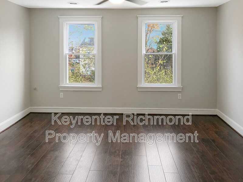 404 W 27th St #B - Photo 3 of 13