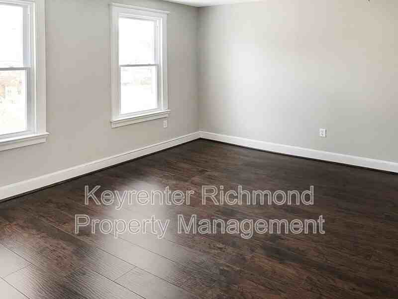 404 W 27th St #B - Photo 4 of 13