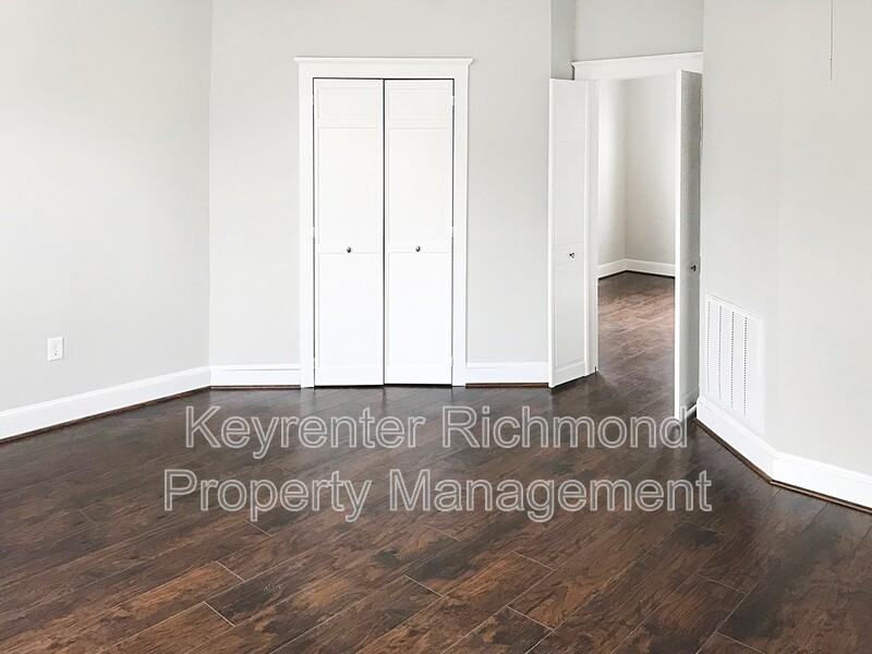 404 W 27th St #B - Photo 5 of 13