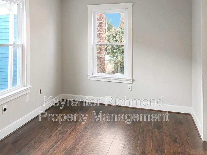 404 W 27th St #B - Photo 6 of 13